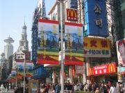 ah_le_bon_resto_pour_nouve_ an_chinois !